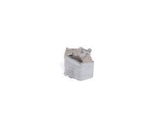 Engine Mount