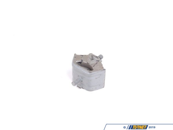 URO Engine Mount 11811129286