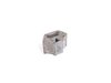 URO Engine Mount 11811129286 View 2