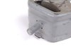 URO Engine Mount 11811129286 View 3
