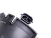 Automotive Lighting Front Fog Light - Left 63176925049 View 3