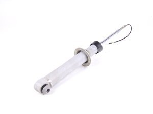 Genuine BMW Rear Axle Spring Strut, Rear 33522283990