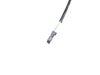 Genuine BMW Genuine BMW Rear Axle Spring Strut, Rear 33522283990 33522283990 View 3