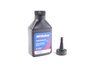 AC Delco MINI R53 4oz Supercharger Oil 12345982 View 1