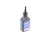 AC Delco MINI R53 4oz Supercharger Oil 12345982 View 6