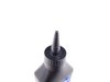 AC Delco MINI R53 4oz Supercharger Oil 12345982 View 7