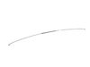 Genuine MINI Genuine MINI Wire Bow - 54347162761 - (NO LONGER AVAILABLE) 54347162761 View 4