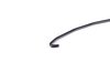 Genuine MINI Genuine MINI Wire Bow - 54347162761 - (NO LONGER AVAILABLE) 54347162761 View 5