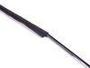 Genuine MINI Genuine MINI Wire Bow - 54347162761 - (NO LONGER AVAILABLE) 54347162761 View 6