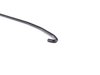 Genuine MINI Genuine MINI Wire Bow - 54347162761 - (NO LONGER AVAILABLE) 54347162761 View 7