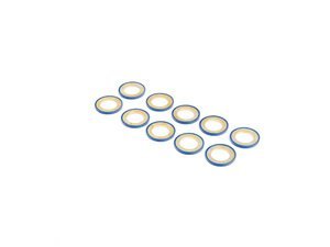 Gasket Ring - Pack Of 10