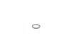 Genuine BMW Gasket Ring - Pack Of 10 11121287213KT View 2