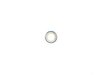 Genuine BMW Gasket Ring - Pack Of 10 11121287213KT View 3