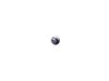 Genuine MINI Plastic Rivet - Priced Each 51481915964 View 4