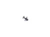 Genuine MINI Plastic Rivet - Priced Each 51481915964 View 5