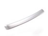 Genuine BMW Genuine BMW Fine Brushed Aluminum Rear Compartment Trim - Left - E92 E93 51436958241 View 1