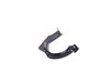 Genuine BMW Genuine BMW Bracket Links - 65139194389 65139194389 View 1