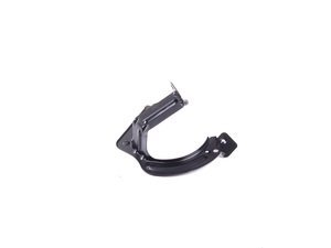 Genuine BMW Bracket Links - 65139194389