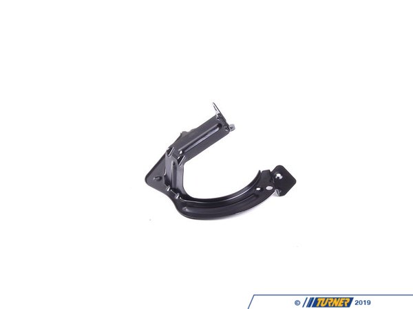 Genuine BMW Genuine BMW Bracket Links - 65139194389 65139194389