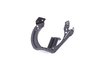 Genuine BMW Genuine BMW Bracket Links - 65139194389 65139194389 View 2
