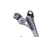 Genuine BMW Genuine BMW Bracket Links - 65139194389 65139194389 View 3