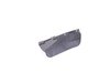 Genuine BMW Genuine BMW Deflector Lip, Rear Right - 51777117638 - E82 51777117638 View 1