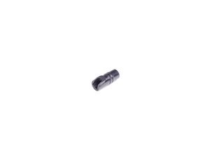 Genuine BMW Sealing Sleeve - 24107536339