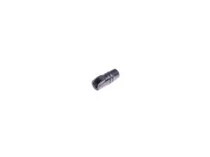 Genuine BMW Sealing Sleeve - 24107536339