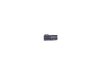 Genuine BMW Genuine BMW Sealing Sleeve - 24107536339 24107536339 View 2