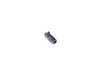 Genuine BMW Genuine BMW Sealing Sleeve - 24107536339 24107536339 View 3