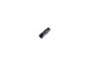 Genuine BMW Genuine BMW Sealing Sleeve - 24107536340 24107536340 View 1