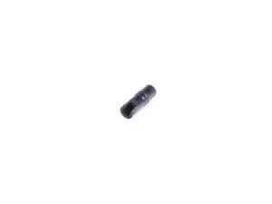 Genuine BMW Sealing Sleeve - 24107536340