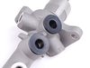 URO Brake Master Cylinder 34311165544 View 2
