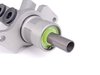 URO Brake Master Cylinder 34311165544 View 3