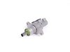 URO Brake Master Cylinder 34311165544 View 1