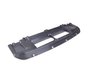 Genuine BMW Genuine BMW Interm. Piece Engine Compart - 51757980136 51757980136 View 1