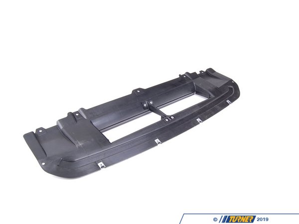 タマ 高圧スリックスリムホース 10m A-51736 | 電動工具 通販