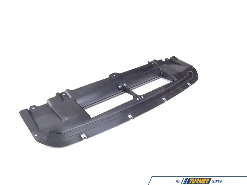 パーツ BMW N55 interstar automotive PPE BMW、アルピナパーツメンテナンス専門店ガルフストリーム / PPE