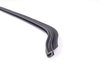 Genuine BMW Genuine BMW Rear Window Cover - 51317119713 - E92 51317119713 View 3