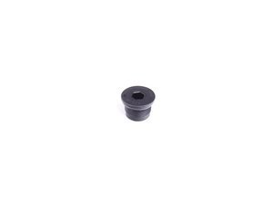 OEM Getrag DCT Transmission Fluid Drain Plug - E82/88 E9X F8X F10 F12
