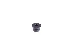 Genuine BMW Oil Drain Plug - 28107842383