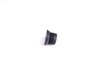 Getrag OEM Getrag DCT Transmission Fluid Drain Plug - E82/88 E9X F8X F10 F12 28107842383 View 3
