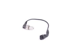 Genuine BMW Engine Electrical System Sensor Camshaft Inlet 12141404765