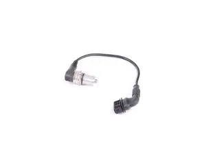 Genuine BMW Engine Electrical System Sensor Camshaft Inlet 12141404765