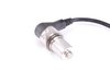 Genuine European BMW Genuine BMW Engine Electrical System Sensor Camshaft Inlet 12141404765 12141404765 View 2