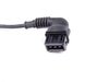 Genuine European BMW Genuine BMW Engine Electrical System Sensor Camshaft Inlet 12141404765 12141404765 View 3