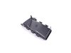Genuine BMW Genuine BMW Brake Air Duct - Right 51747154418 View 1