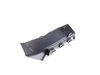 Genuine BMW Genuine BMW Brake Air Duct - Right 51747154418 View 2