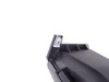 Genuine BMW Genuine BMW Brake Air Duct - Right 51747154418 View 4