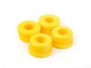 Powerflex Powerflex Performance Polyurethane Subframe Bushings - E60, E61, E63, E64 PFR5-720x2 View 2